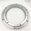 Heavy Duty Aluminum Lazy Susan Turntable Bearing for furniture